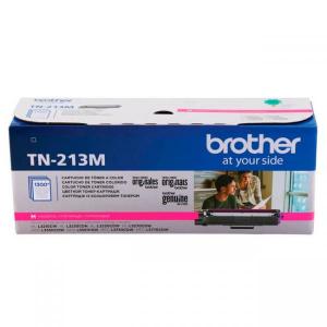 TONER BROTHER TN213M MAGENTA(L3270/L3551/L3750)